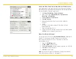 Preview for 32 page of Rand McNally TND 530LM User Manual