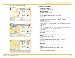 Preview for 34 page of Rand McNally TND 530LM User Manual