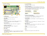 Предварительный просмотр 36 страницы Rand McNally TND 530LM User Manual