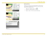 Preview for 37 page of Rand McNally TND 530LM User Manual