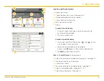 Preview for 42 page of Rand McNally TND 530LM User Manual