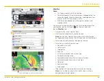 Preview for 44 page of Rand McNally TND 530LM User Manual