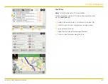 Предварительный просмотр 45 страницы Rand McNally TND 530LM User Manual