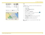 Предварительный просмотр 49 страницы Rand McNally TND 530LM User Manual