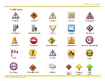 Preview for 55 page of Rand McNally TND 530LM User Manual