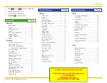 Preview for 9 page of Rand McNally TND 730 User Manual