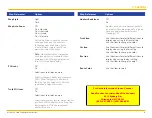 Preview for 15 page of Rand McNally TND 730 User Manual