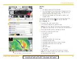 Preview for 44 page of Rand McNally TND 730 User Manual