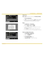 Preview for 21 page of Rand McNally TND 740 User Manual