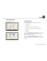 Preview for 49 page of Rand McNally tnd 760 User Manual