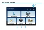 Предварительный просмотр 10 страницы Rand McNally TND TABLET 1050 Quick Start Manual