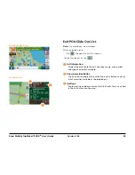 Preview for 35 page of Rand McNally TripMaker RVND 5510 User Manual