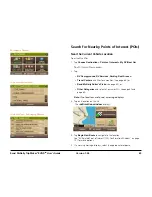 Preview for 76 page of Rand McNally TripMaker RVND 5510 User Manual