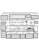 Предварительный просмотр 2 страницы Randall Diavlo RD1C Operation Manual