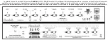 Preview for 2 page of Randall RD40C User Manual