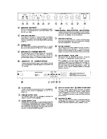 Preview for 2 page of Randall RG 140 Owner'S Manual