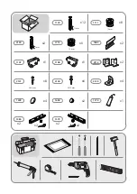 Preview for 4 page of Randalsa NYMPHE Instructions Manual