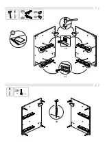 Preview for 5 page of Randalsa NYMPHE Instructions Manual