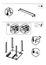 Preview for 6 page of Randalsa NYMPHE Instructions Manual