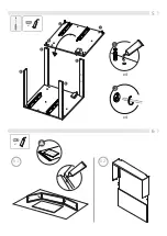 Preview for 7 page of Randalsa NYMPHE Instructions Manual