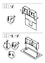 Preview for 9 page of Randalsa NYMPHE Instructions Manual