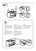 Preview for 11 page of Randalsa NYMPHE Instructions Manual