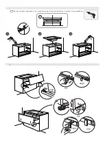 Preview for 12 page of Randalsa NYMPHE Instructions Manual