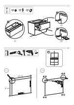 Preview for 13 page of Randalsa NYMPHE Instructions Manual