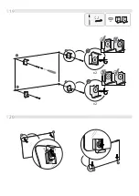 Preview for 14 page of Randalsa NYMPHE Instructions Manual