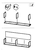 Preview for 6 page of Randalsa STARK Assembly Instructions Manual