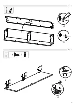 Preview for 7 page of Randalsa STARK Assembly Instructions Manual