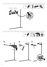 Preview for 8 page of Randalsa STARK Assembly Instructions Manual