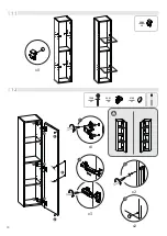 Preview for 10 page of Randalsa STARK Assembly Instructions Manual