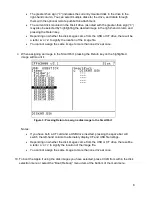 Preview for 8 page of R&D Automation CFFA3000 Reference Manual