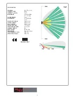 Предварительный просмотр 4 страницы R&D Electronics akab-m Installation Manual