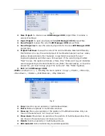 Preview for 12 page of R&D Lighting ZPC-01 User Manual