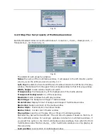 Preview for 18 page of R&D Lighting ZPC-01 User Manual