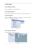 Preview for 27 page of R&D Lighting ZPC-01 User Manual