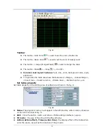 Preview for 29 page of R&D Lighting ZPC-01 User Manual