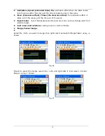 Preview for 30 page of R&D Lighting ZPC-01 User Manual