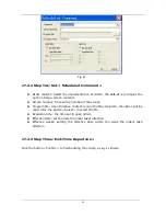 Preview for 49 page of R&D Lighting ZPC-01 User Manual