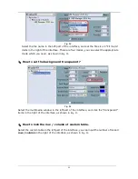 Preview for 63 page of R&D Lighting ZPC-01 User Manual