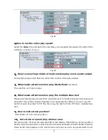 Preview for 64 page of R&D Lighting ZPC-01 User Manual