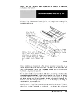 Preview for 15 page of Randell 20042RF Operator'S Manual