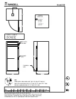 Preview for 40 page of Randell 2010 Specifications