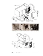 Предварительный просмотр 18 страницы Randell 52365WPRM-CFA Operator'S Manual