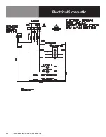 Предварительный просмотр 20 страницы Randell 9301F-290 Operator'S Manual