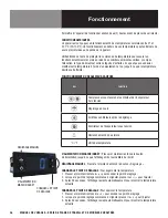 Предварительный просмотр 36 страницы Randell 9301F-290 Operator'S Manual