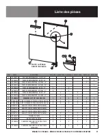 Предварительный просмотр 41 страницы Randell 9301F-290 Operator'S Manual