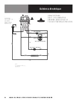 Предварительный просмотр 46 страницы Randell 9301F-290 Operator'S Manual